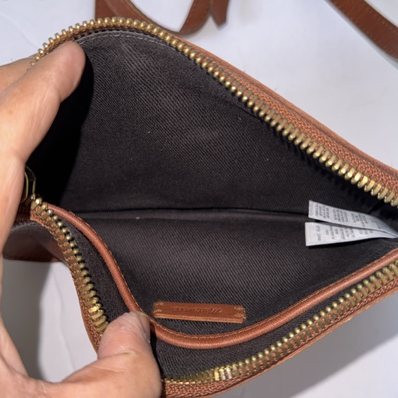 Madewell bag - Picture 6 of 10